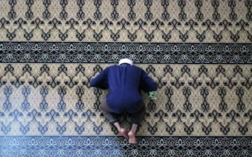 عناصر الإيمان وفاعليته في الحياة